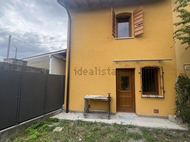 Casa in vendita a Sesto Al Reghena, Friuli-Venezia Giulia