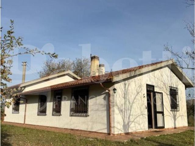 Casa in vendita a Bivio Di Ravi, Toscana