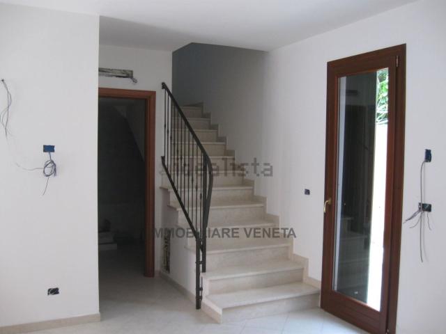 Casa in vendita a Loreo, Veneto