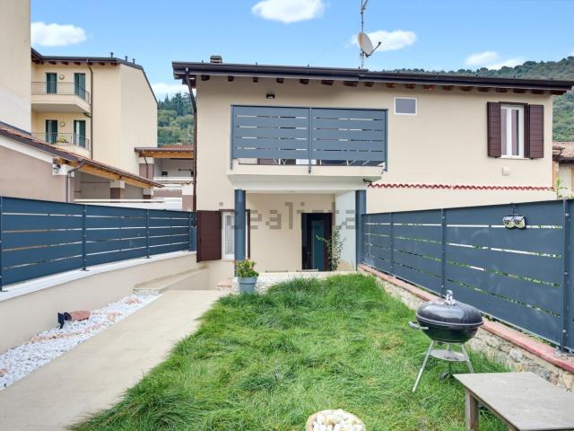 Casa in vendita a Sergnana, Provaglio d'Iseo