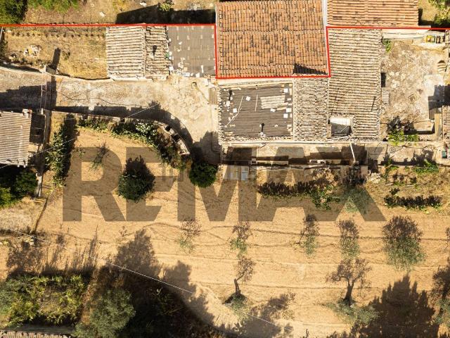 Casa in vendita a Sperlinga, Chiaramonte Gulfi
