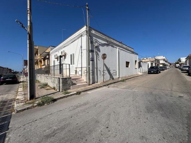 Casa in vendita a Puglia, Taranto