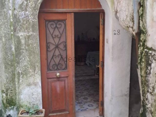 Casa in vendita a Rivello, Basilicata