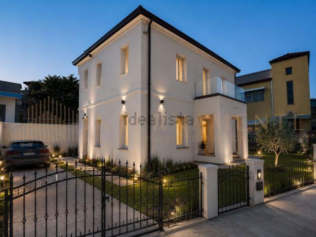 Casa in vendita a San Giuseppe, Padova