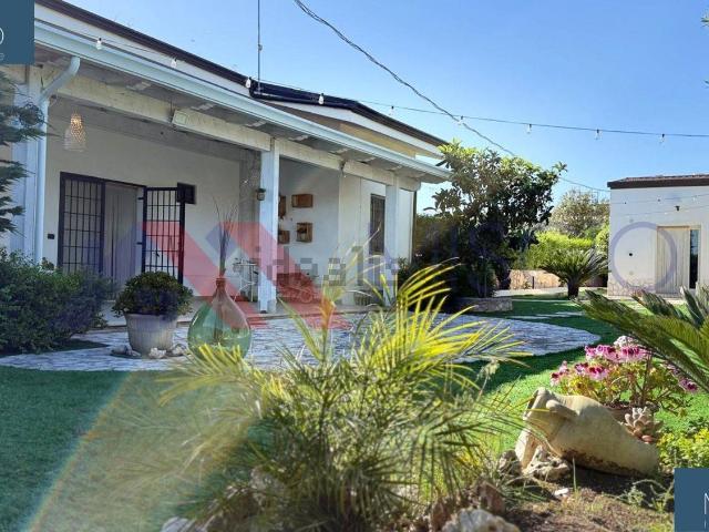 Casa in vendita a Puglia, Foggia