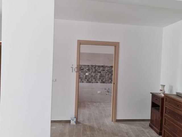 Casa in vendita a Tornimparte, Abruzzo