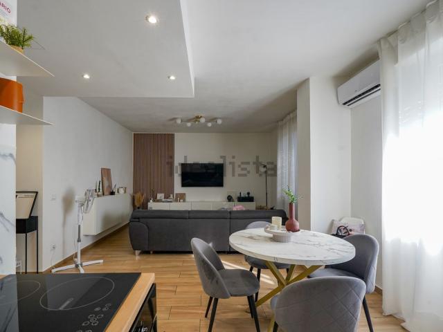 Casa in vendita a Viarolo, Parma