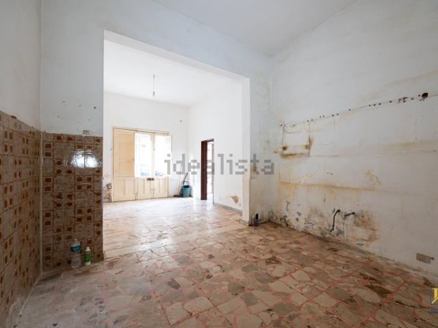 Casa in vendita a Vittoria, Sicilia