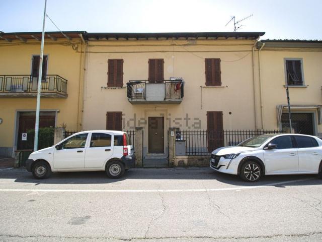 Casa in vendita a Prato, Toscana