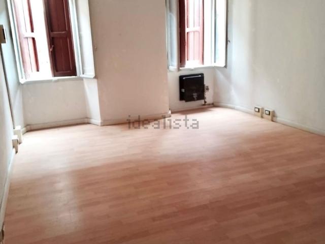 Casa in vendita a Unione dei comuni Valle del Savio, Sarsina