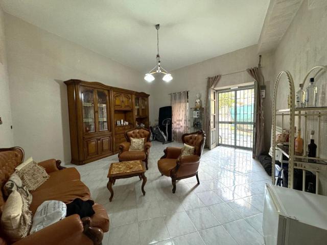 Casa in vendita a Pomigliano D'arco, Campania