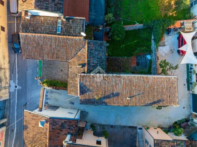 Casa in vendita a Mazzano, Lombardia