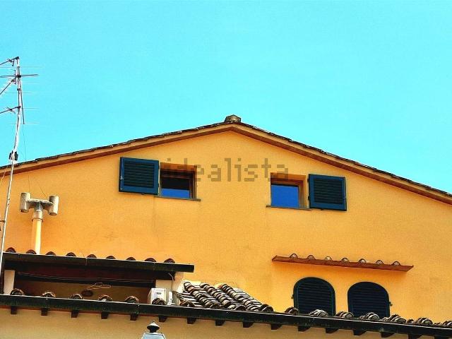 Casa in vendita a Signa, Firenze