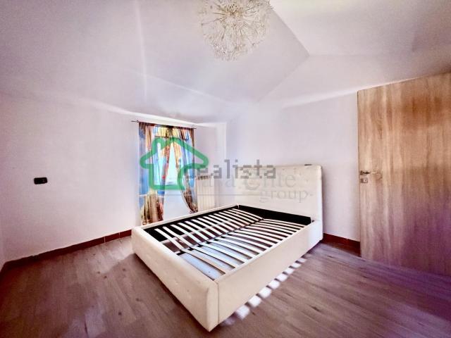 Casa in vendita a Capergnanica, Lombardia