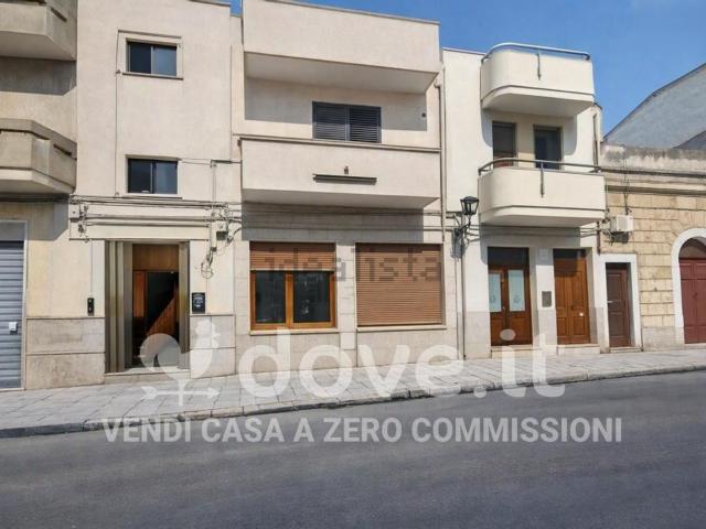 Casa in vendita a Puglia, Brindisi