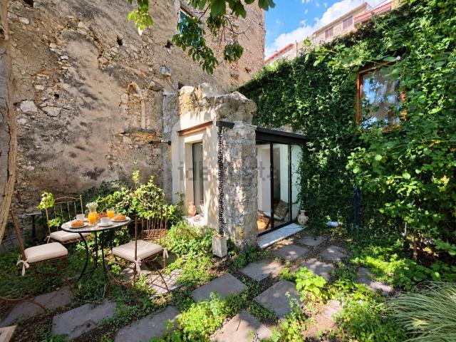 Casa in vendita a Maranola, Formia