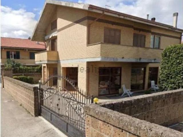 Casa in vendita a Francavilla Al Mare, Abruzzo