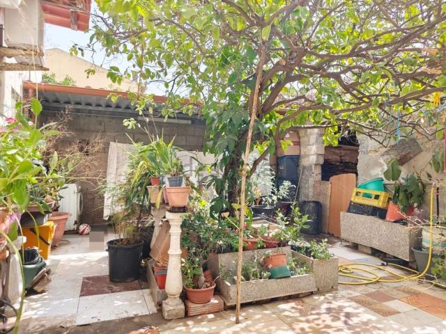 Casa in vendita a Maracalagonis, Sardigna/Sardegna