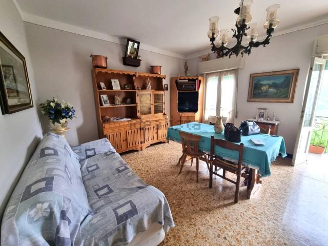 Casa in vendita a Comunità montana della valle Trompia, Marmentino