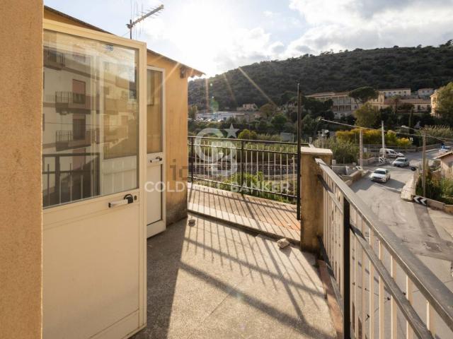 Casa in vendita a Cava D'aliga, Sicilia