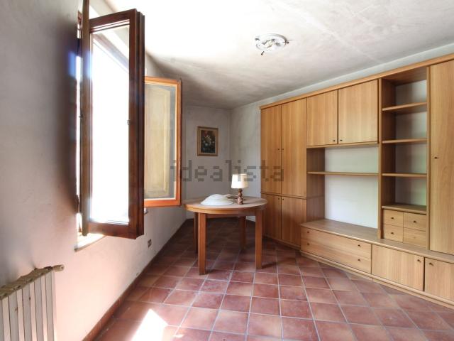 Casa in vendita a Lamporecchio, Toscana