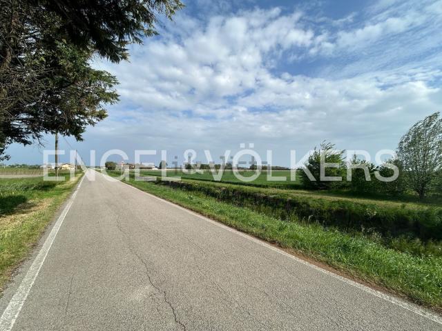 Casa in vendita a Musile Di Piave, Veneto