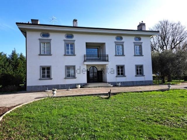 Casa in vendita a San Giorgio Della Richinvelda, Friuli-Venezia Giulia