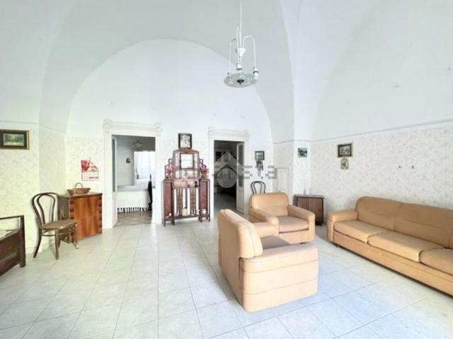 Casa in vendita a Puglia, Taranto
