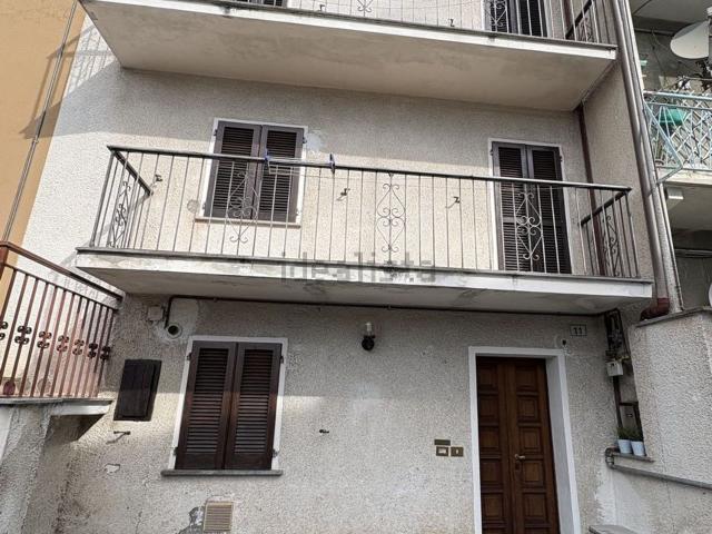 Casa in vendita a Piemonte, Novara
