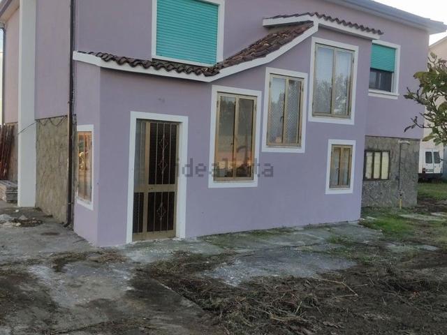 Casa in vendita a Adria, Veneto