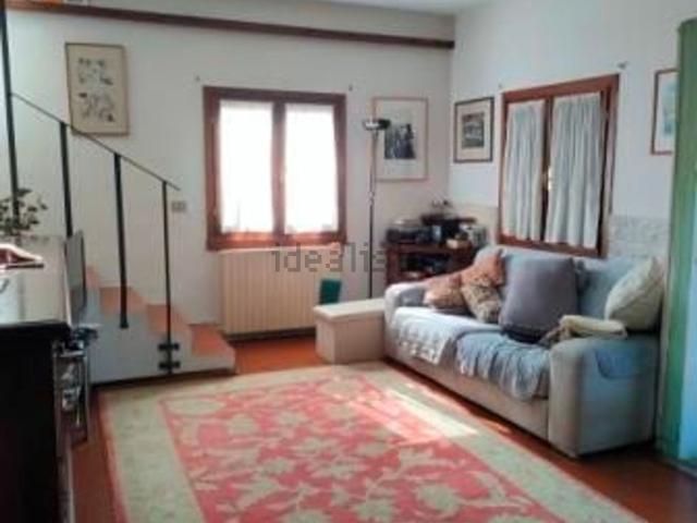 Casa in vendita a Quarto D'altino, Veneto