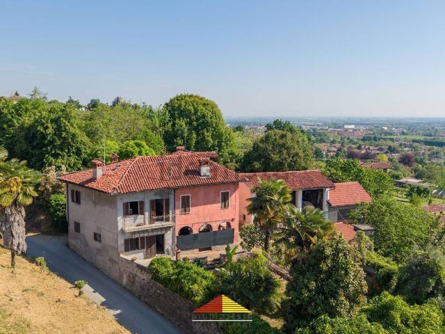Casa in vendita a Piemonte, Cuneo