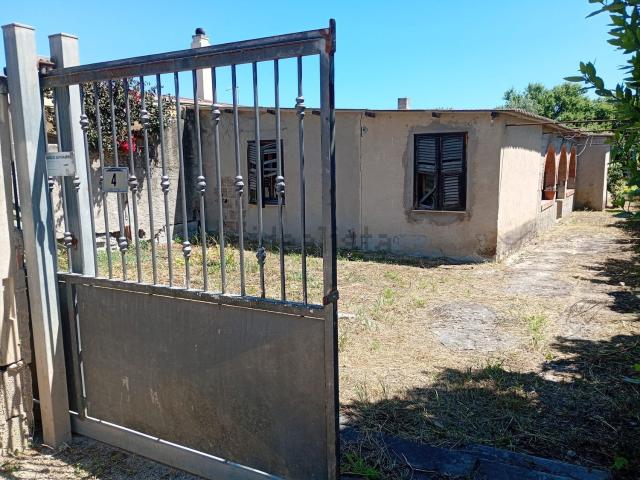 Casa in vendita a Sant'Andrea, Quartu Sant'elena
