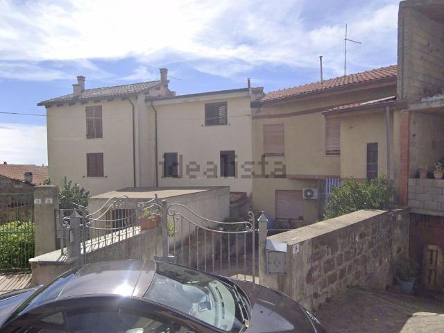 Casa in vendita a Ortueri, Sardigna/Sardegna