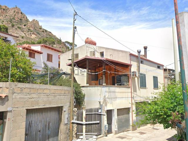 Casa in vendita a Biddacidru/Villacidro