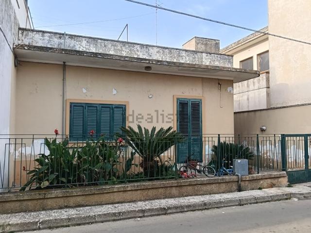 Casa in vendita a Puglia, Lecce