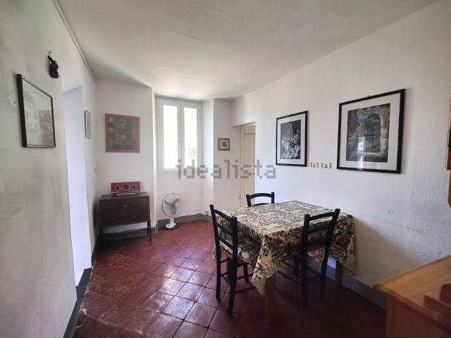 Casa in vendita a Pontedassio, Liguria