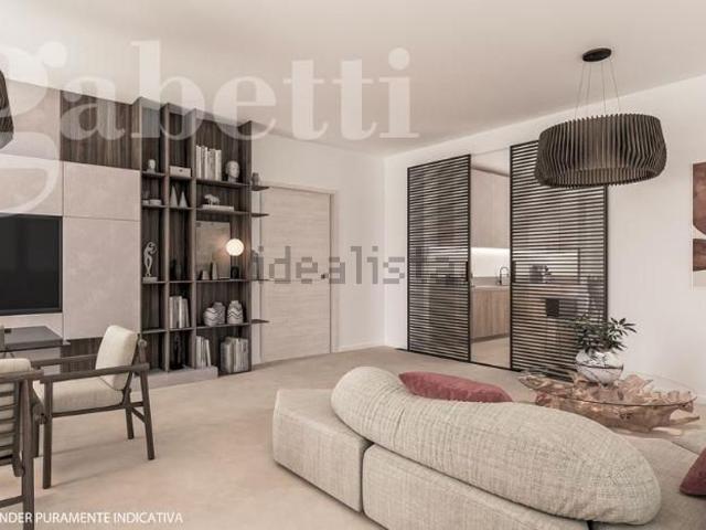 Casa in vendita a Vivere Verde, Senigallia
