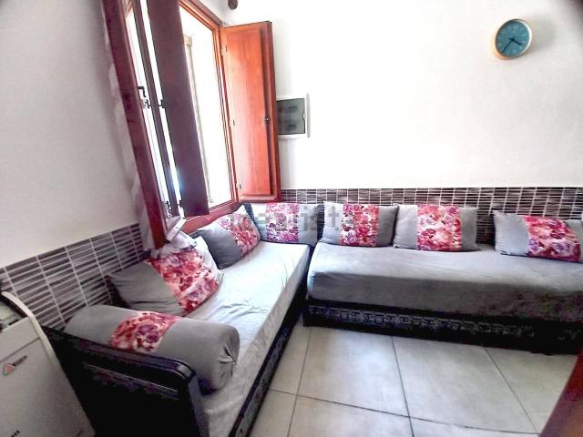 Casa in vendita a Bassa Reggiana, Re