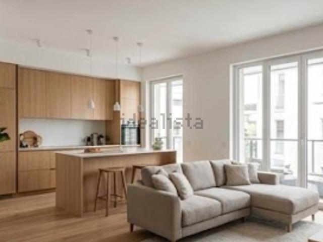 Casa in vendita a Quartiere 5, Firenze