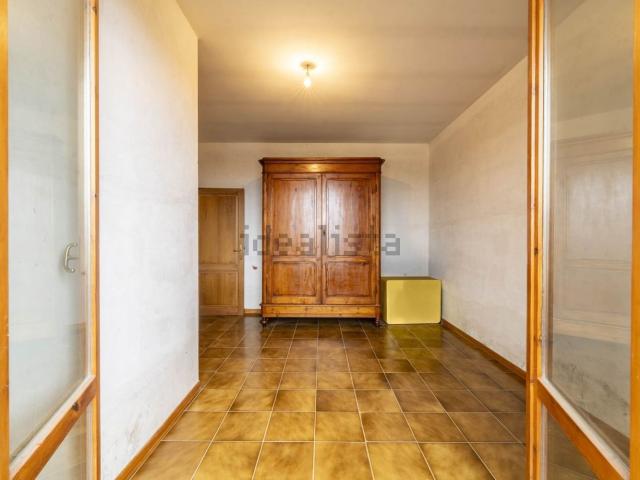 Casa in vendita a Marciano Della Chiana, Toscana