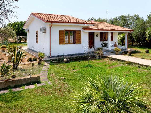 Casa in vendita a Matzaccara, Santu Giuanni Suèrgiu/San Giovanni Suergiu
