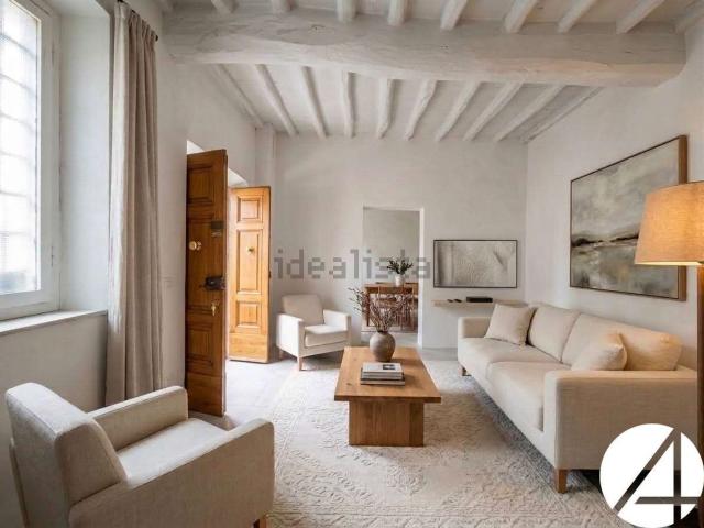Casa in vendita a La Pietà, Prato