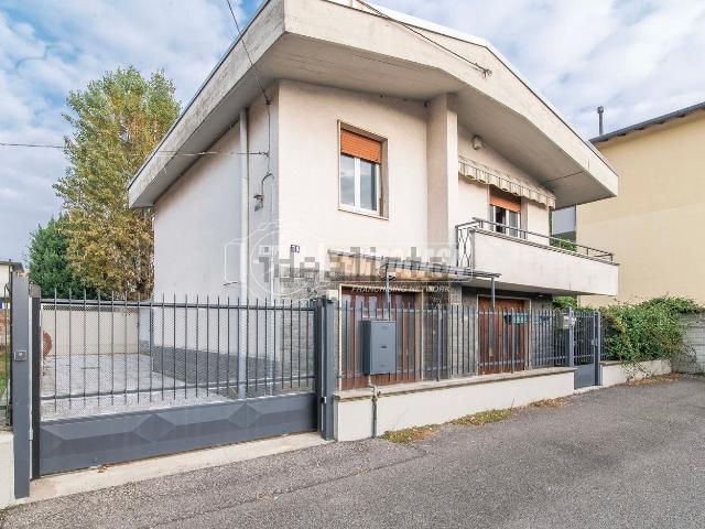 Casa in vendita a Prospiano, Gorla Minore
