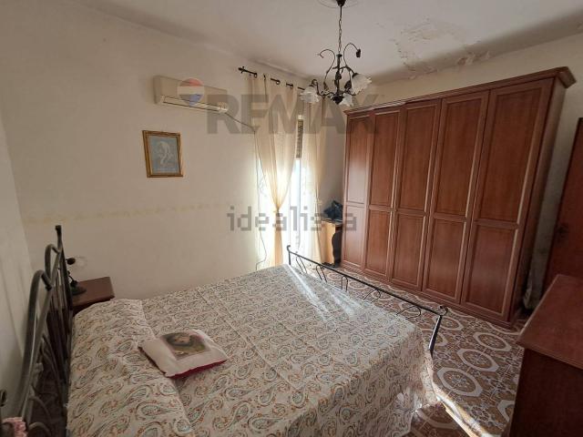 Casa in vendita a Graniti, Messina