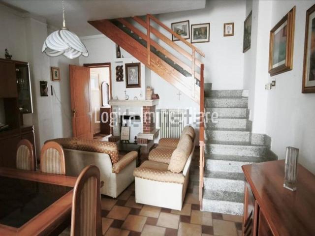 Casa in vendita a Puglia, Lecce