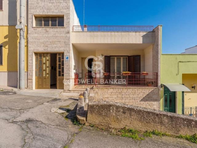 Casa in vendita a Puglia, Lecce