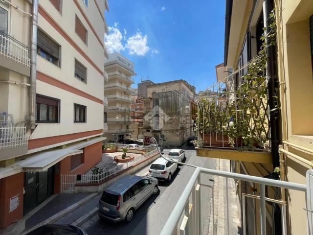 Casa in vendita a Cappuccini, Ragusa