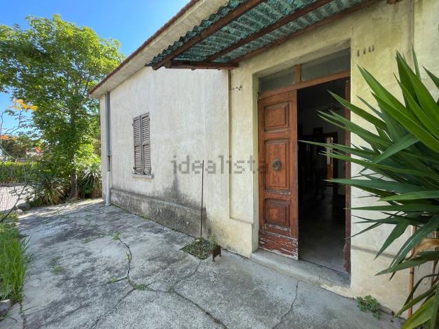 Casa in vendita a Tollo, Abruzzo