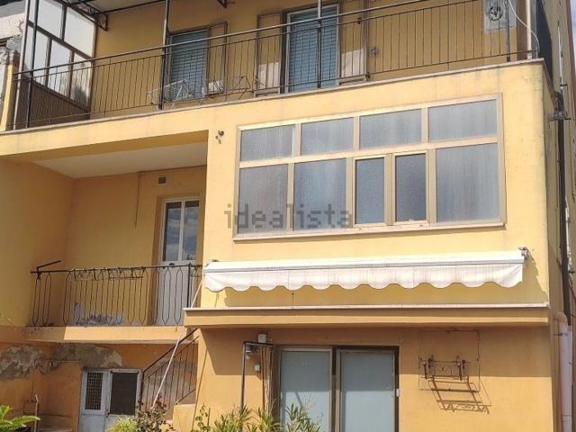 Casa in vendita a Mozzagrogna, Abruzzo